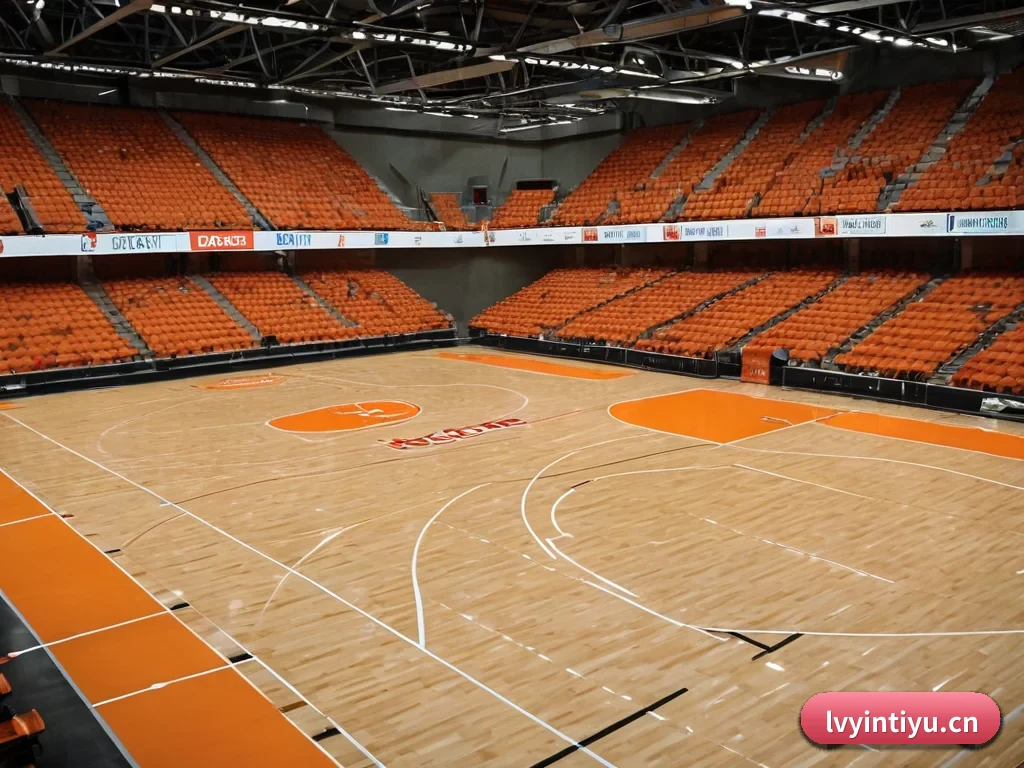 市场拓展